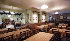 Albergo Fontana