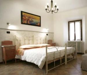 Albergo Fontana