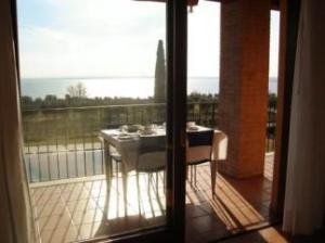 Residence Corte Ferrari