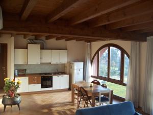 Residence Corte Ferrari