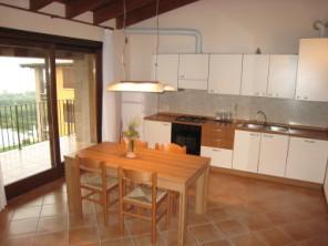 Residence Corte Ferrari