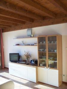 Residence Corte Ferrari