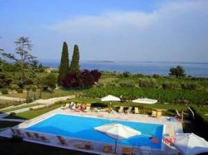 Residence Corte Ferrari