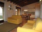 Residence Corte Ferrari
