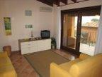 Residence Corte Ferrari