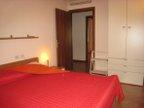 Residence Corte Ferrari