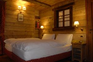 Le Breithorn Hotels-Chalets de Tradition