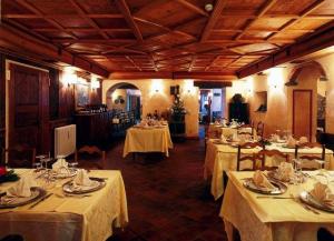 Le Breithorn Hotels-Chalets de Tradition