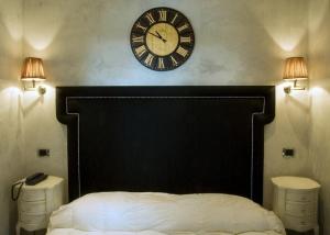 Mdm Luxury Rooms Guesthouse