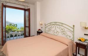Villa S. Pietro