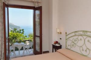 Villa S. Pietro