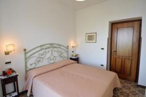 Villa S. Pietro