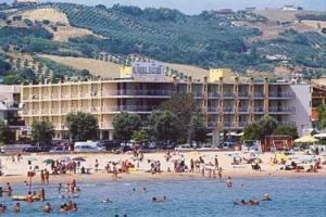 Residence Felicioni
