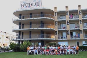 Residence Felicioni