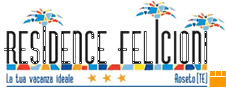 Residence Felicioni