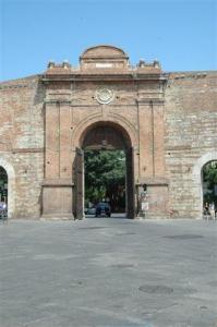 Bed & Breakfast Camollia