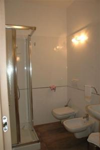 Bed & Breakfast Camollia