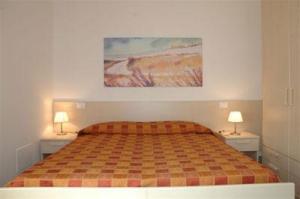 Bed & Breakfast Camollia