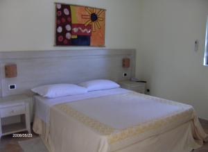 Hotel Il Faro Di Molarotto