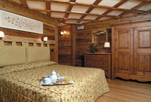 Hotel Castor
