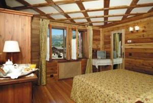 Hotel Castor