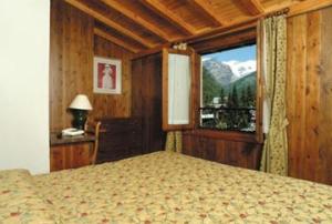 Hotel Castor
