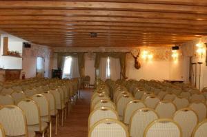 Hotel Relais Gr??nwald