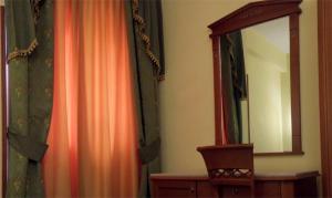 Hotel Bright