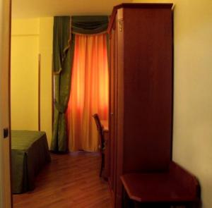 Hotel Bright