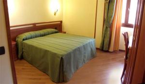 Hotel Bright