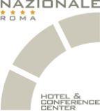 Hotel Nazionale
