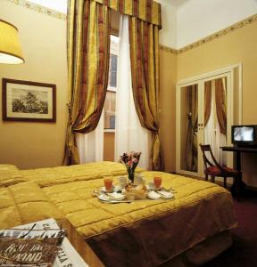Hotel Nazionale