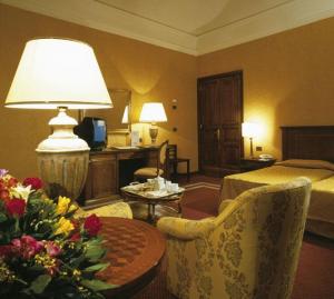 Hotel Nazionale