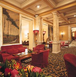 Hotel Nazionale