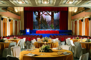 Hotel Nazionale