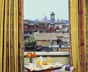 Hotel Nazionale