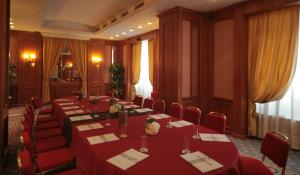 Hotel Nazionale