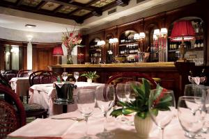 Hotel Nazionale