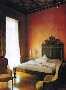 Hotel Locarno