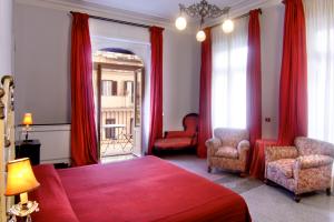 Hotel Locarno