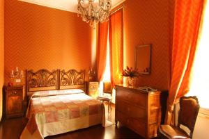 Hotel Locarno