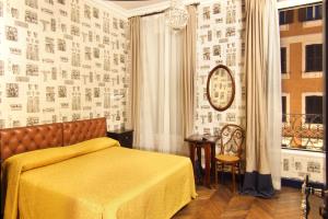 Hotel Locarno
