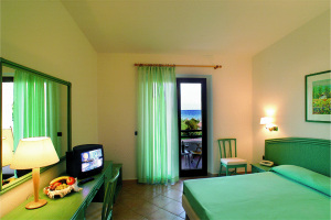 Cormoran Hotel
