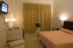Grand Hotel Sofia