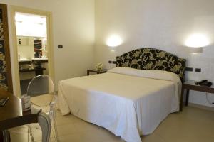 Grand Hotel Sofia