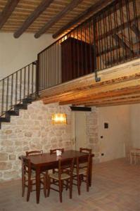 Palazzo Gambuzza 