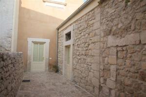 Palazzo Gambuzza 