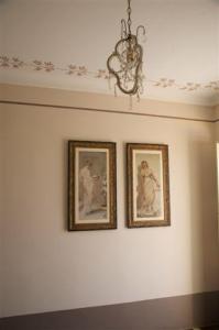 Palazzo Gambuzza 