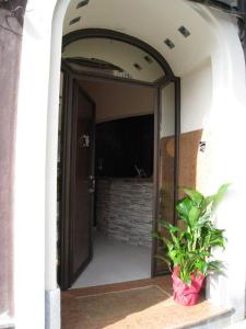 San Max Hotel