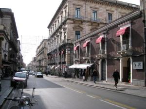 San Max Hotel
